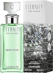 Eternity women reflections for sale  Delivered anywhere in UK