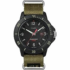 timex ws4 d'occasion  Livré partout en France