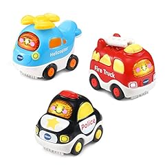 Vtech smart wheels for sale  Delivered anywhere in USA 