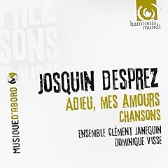 Desprez chansons d'occasion  Livré partout en France