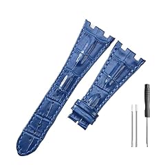 Lanapptltg lederarmband passen gebraucht kaufen  Wird an jeden Ort in Deutschland