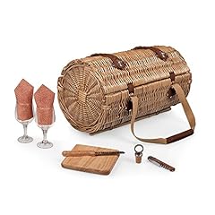 Picnic time verona for sale  Delivered anywhere in USA 