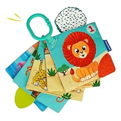 Ravensburger 4854 play gebraucht kaufen  Wird an jeden Ort in Deutschland