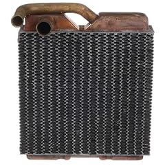 Klimoto hvac heater for sale  Delivered anywhere in USA 