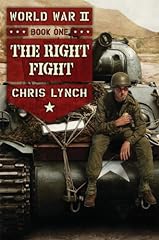 War book right for sale  Delivered anywhere in USA 
