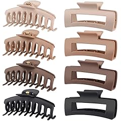 Luseren hair clips for sale  Delivered anywhere in USA 