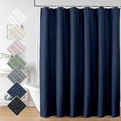 Aiyufeng moga navy for sale  Delivered anywhere in USA 