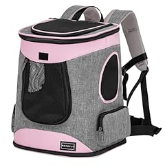 Petsfit hunderucksack katzenru gebraucht kaufen  Wird an jeden Ort in Deutschland