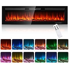 Oneinmil electric fireplace for sale  Delivered anywhere in USA 