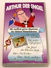 Arthur engel teuflisch gebraucht kaufen  Wird an jeden Ort in Deutschland