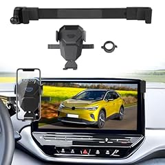 Sunsdrew car phone for sale  Delivered anywhere in UK