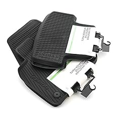 Skoda 57b061502 57a061512 gebraucht kaufen  Wird an jeden Ort in Deutschland