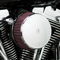 Arlen ness 321 gebraucht kaufen  Wird an jeden Ort in Deutschland