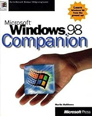 Microsoft windows companion for sale  Delivered anywhere in USA 
