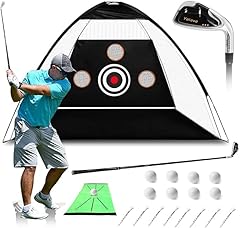 Improve golf skills for sale  Delivered anywhere in USA 