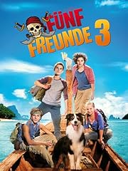 Freunde 3 gebraucht kaufen  Wird an jeden Ort in Deutschland