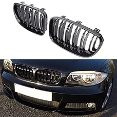 Front kidney grille for sale  Delivered anywhere in Ireland