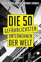 Die gefährlichsten unternehme d'occasion  Livré partout en France