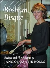 Bosham bisque family for sale  Delivered anywhere in UK
