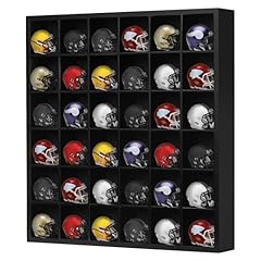 Displaygifts freestand display for sale  Delivered anywhere in USA 