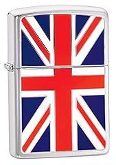 Zippo emblème union d'occasion  Livré partout en France