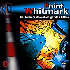 Kammer schweigenden ritters gebraucht kaufen  Wird an jeden Ort in Deutschland