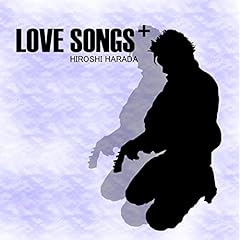 Love songs for sale  Delivered anywhere in UK