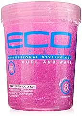 Ecoco eco style for sale  Delivered anywhere in USA 