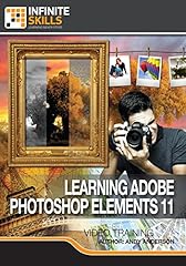 Adobe photoshop elements for sale  Delivered anywhere in USA 