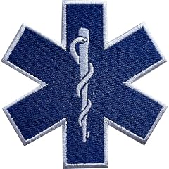 Zolawe ems emt for sale  Delivered anywhere in USA 