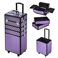 Btggg makeup trolley for sale  Delivered anywhere in UK
