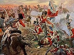Puzzle 1000 pieces for sale  Delivered anywhere in UK