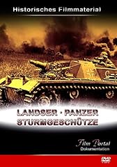 Landser panzer sturmgeschütze gebraucht kaufen  Wird an jeden Ort in Deutschland