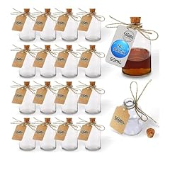 Smiths mason jars d'occasion  Livré partout en Belgiqu