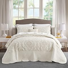 Chixin oversized bedspread for sale  Delivered anywhere in USA 