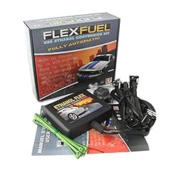Kit ethanol flex d'occasion  Livré partout en France