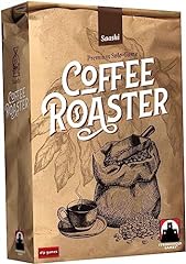 Coffee roaster for sale  Delivered anywhere in USA 