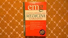 Enciclopedia della medicina usato  Spedito ovunque in Italia 
