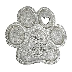 Giftsforyounow engraved lifeti for sale  Delivered anywhere in USA 