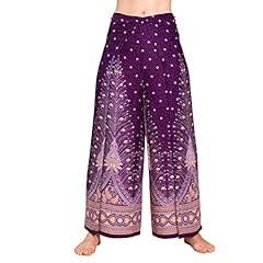 Panasiam sunshine pants gebraucht kaufen  Wird an jeden Ort in Deutschland