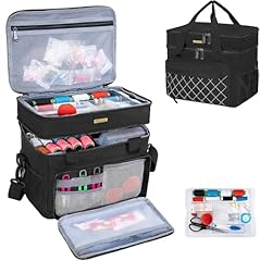 Freeamg large sewing for sale  Delivered anywhere in USA 