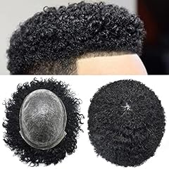 Singa hair afro gebraucht kaufen  Wird an jeden Ort in Deutschland