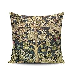 Fanaing colorful william for sale  Delivered anywhere in USA 