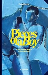 Pieces boy queer for sale  Delivered anywhere in UK
