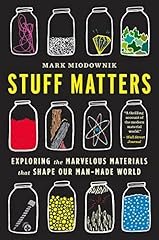 Stuff matters exploring for sale  Delivered anywhere in USA 