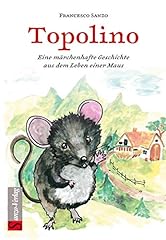Topolino märchenhafte geschic gebraucht kaufen  Wird an jeden Ort in Deutschland
