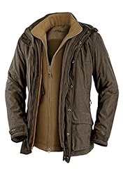 Blaser argali jacke gebraucht kaufen  Wird an jeden Ort in Deutschland