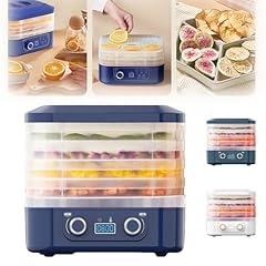 Freeze dryer machine for sale  Delivered anywhere in USA 