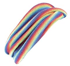 Guru shop bandeau d'occasion  Livré partout en France