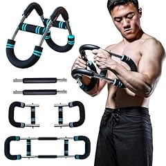 Ultimate arm trainer. for sale  Delivered anywhere in USA 